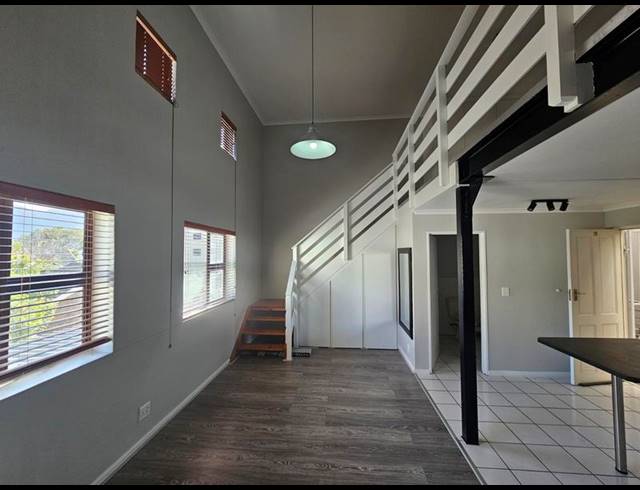 0 BEDROOM PROPERTY TO RENT IN KENILWORTH